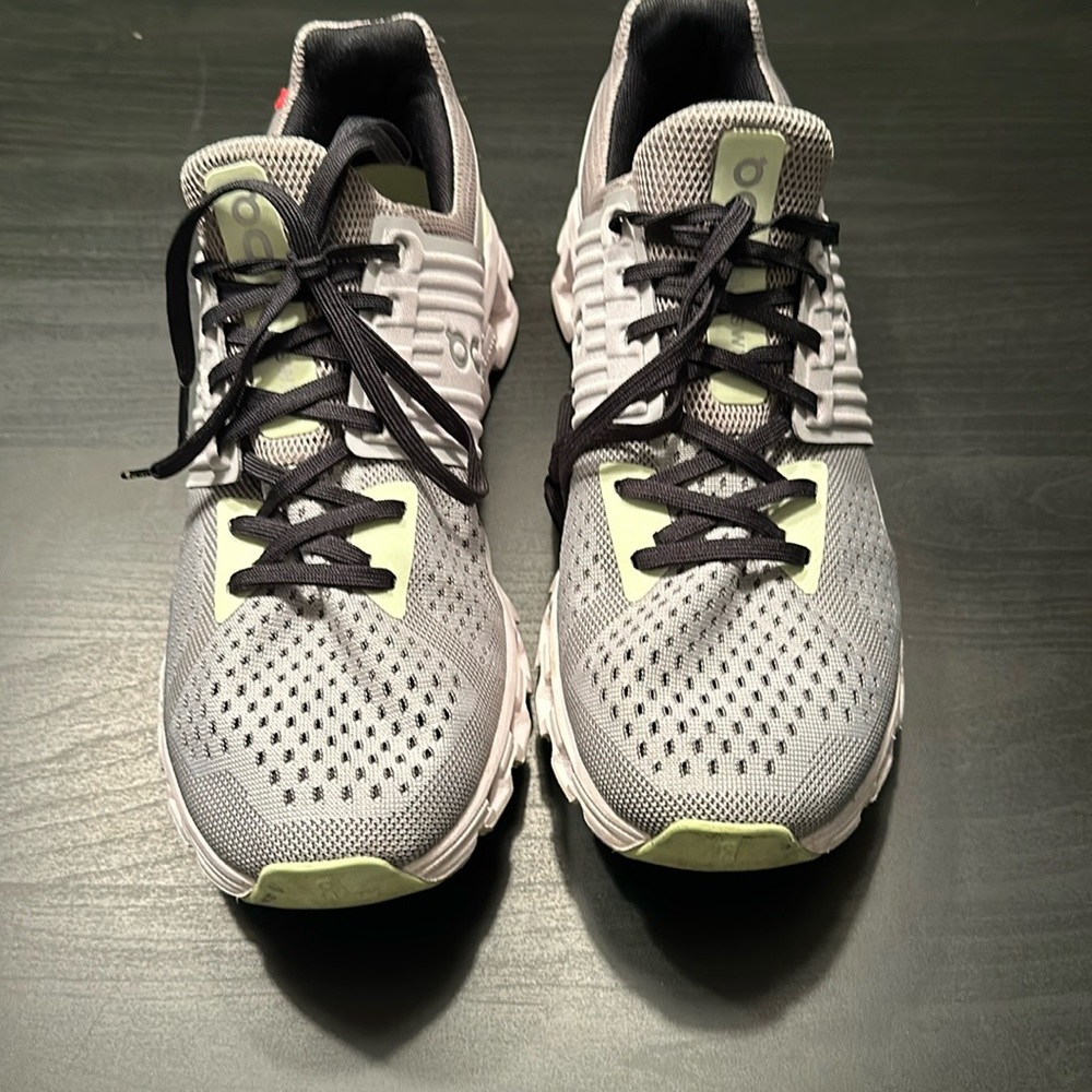 OC Clouldswift Running Shoe